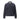Leichte Übergangsjacke L / Dunkelblau