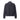 Leichte Übergangsjacke L / Dunkelblau