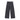 Barrel-Fit Jeans Tori-X 25 / Anthrazit