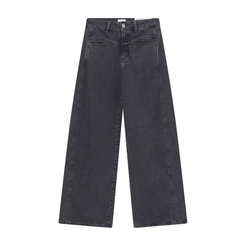 Closed Barrel-Fit Jeans Tori-X Damen