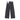 Barrel-Fit Jeans Tori-X 25 / Anthrazit