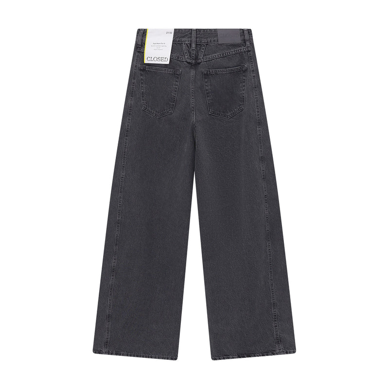 Closed Barrel-Fit Jeans Tori-X Damen