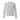 Closed Langarmshirt in Streifendesign Damen