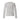 Closed Langarmshirt in Streifendesign Damen