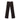 Cordhose Gillan aus Baumwoll-Mix 31/32/32 / Dunkelbraun