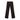 Cordhose Gillan aus Baumwoll-Mix 31/32/32 / Dunkelbraun