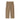 Cordhose Rhannon 32/32/32 / Beige