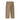 Cordhose Rhannon 32/32/32 / Beige