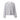 Pullover aus Kaschmir S / Hellgrau