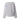 Pullover aus Kaschmir S / Hellgrau
