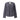 Pullover aus Kaschmir M / Dunkelblau