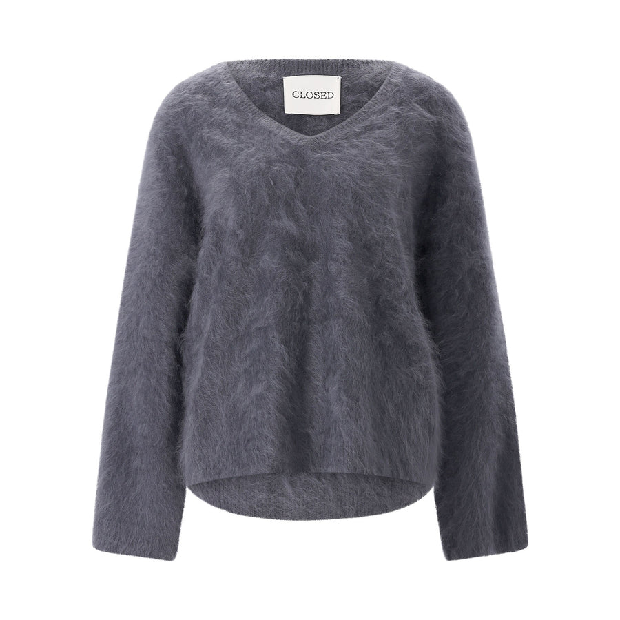 Closed Pullover aus Kaschmir Damen