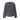 Pullover aus Kaschmir M / Dunkelblau