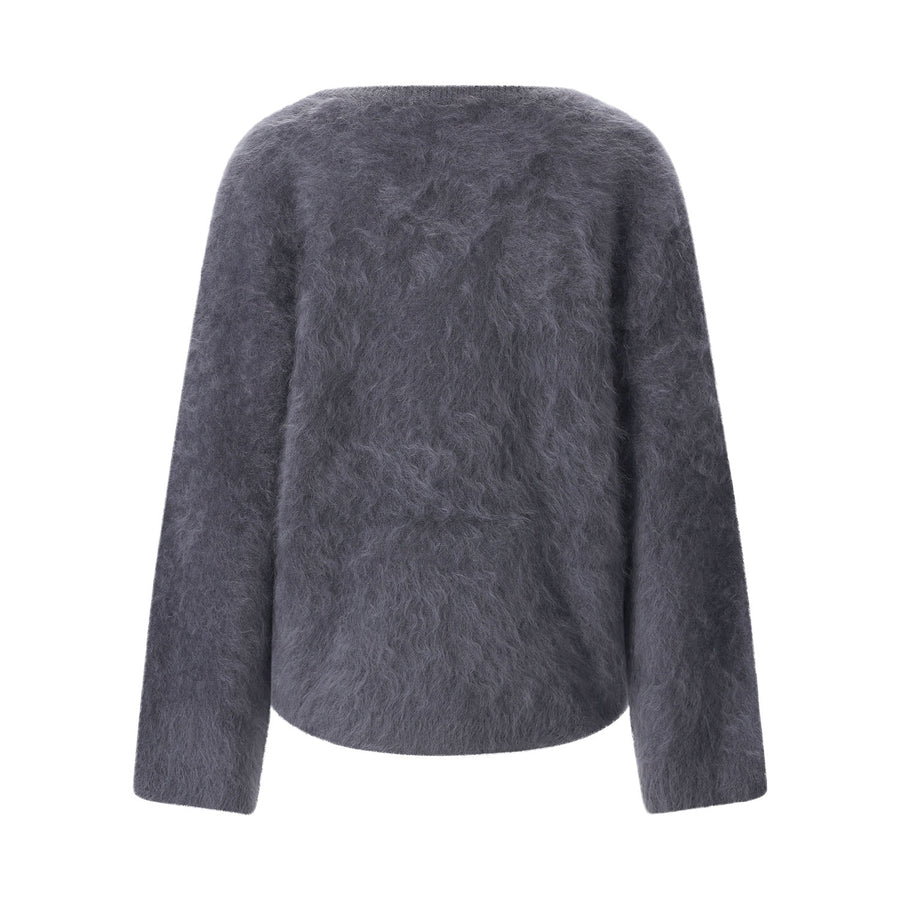 Closed Pullover aus Kaschmir Damen