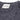 Pullover aus Kaschmir M / Dunkelblau