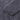 Closed Pullover aus Kaschmir Damen