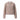 Strickjacke aus Kaschmir M / Beige