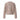 Strickjacke aus Kaschmir M / Beige