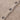 Strickjacke aus Kaschmir M / Beige