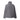 Jacke aus Woll-Mix M / Grau