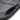 Jacke aus Woll-Mix M / Grau