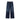 Flared-Fit Jeans Janna 32/32/32 / Blau