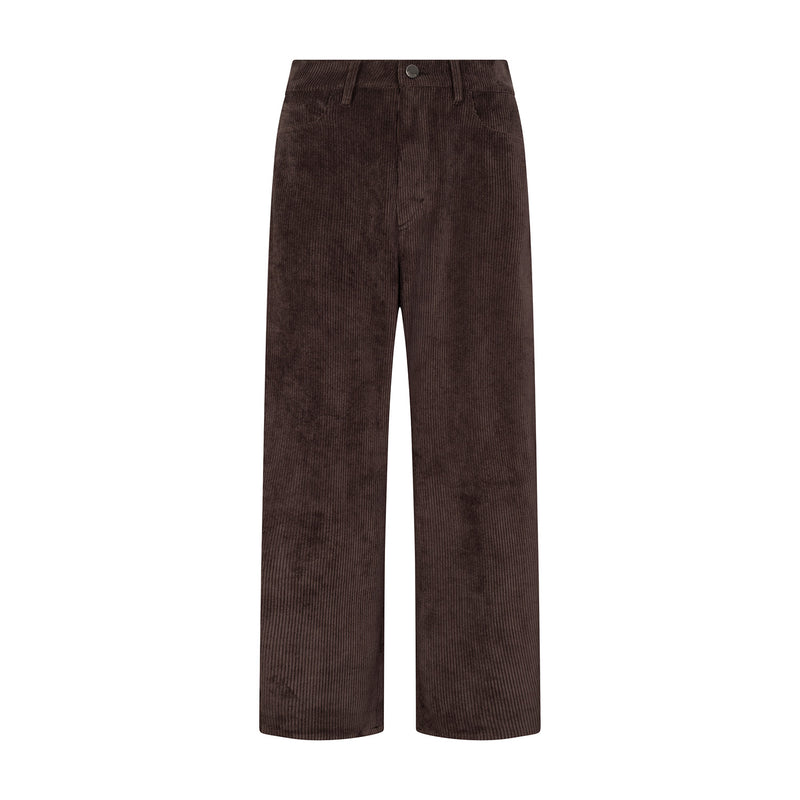 Cordhose Jorah