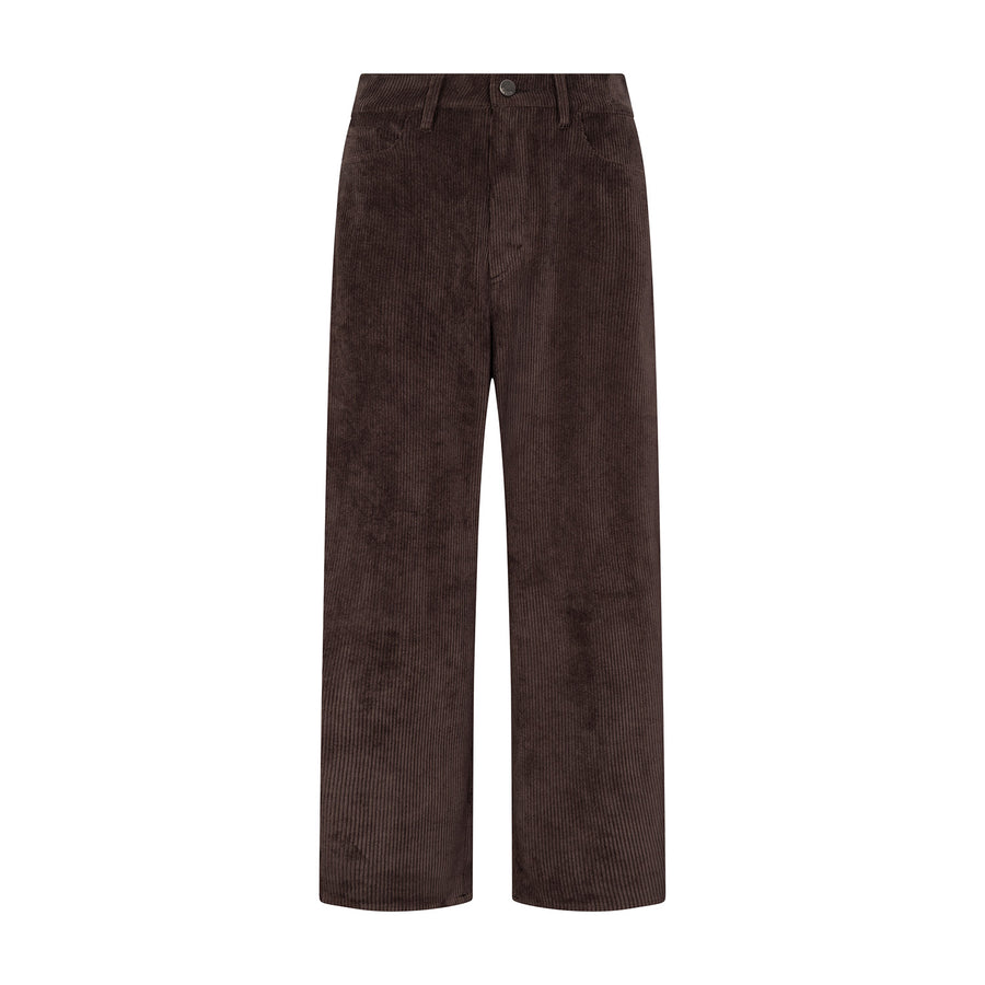 Cordhose Jorah