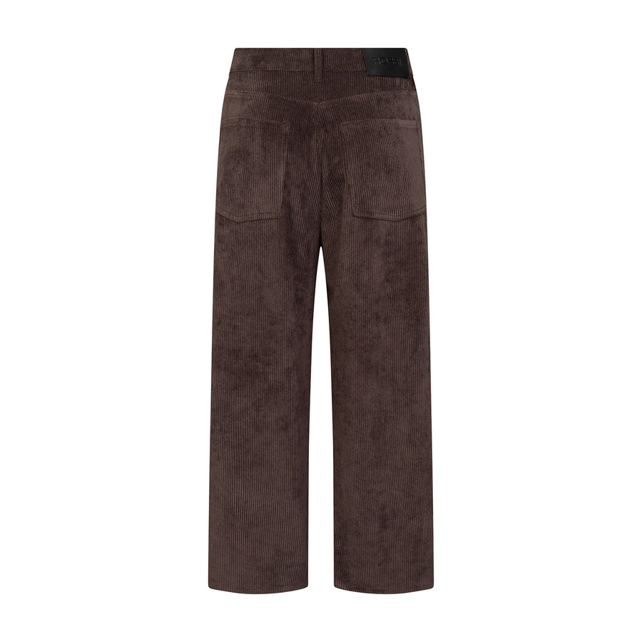 Cordhose Jorah