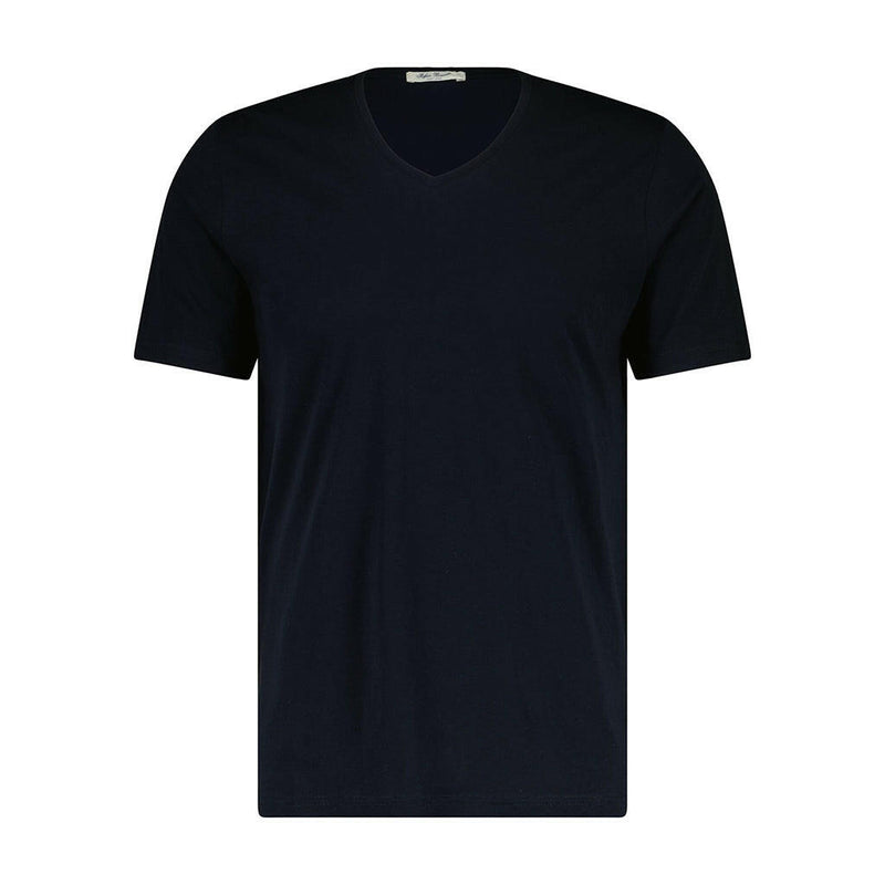 Stefan Brandt T-Shirt Antonio Herren