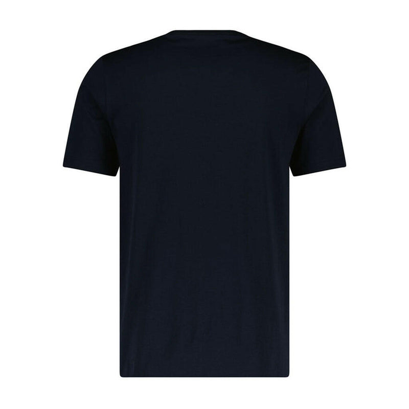 Stefan Brandt T-Shirt Antonio Herren