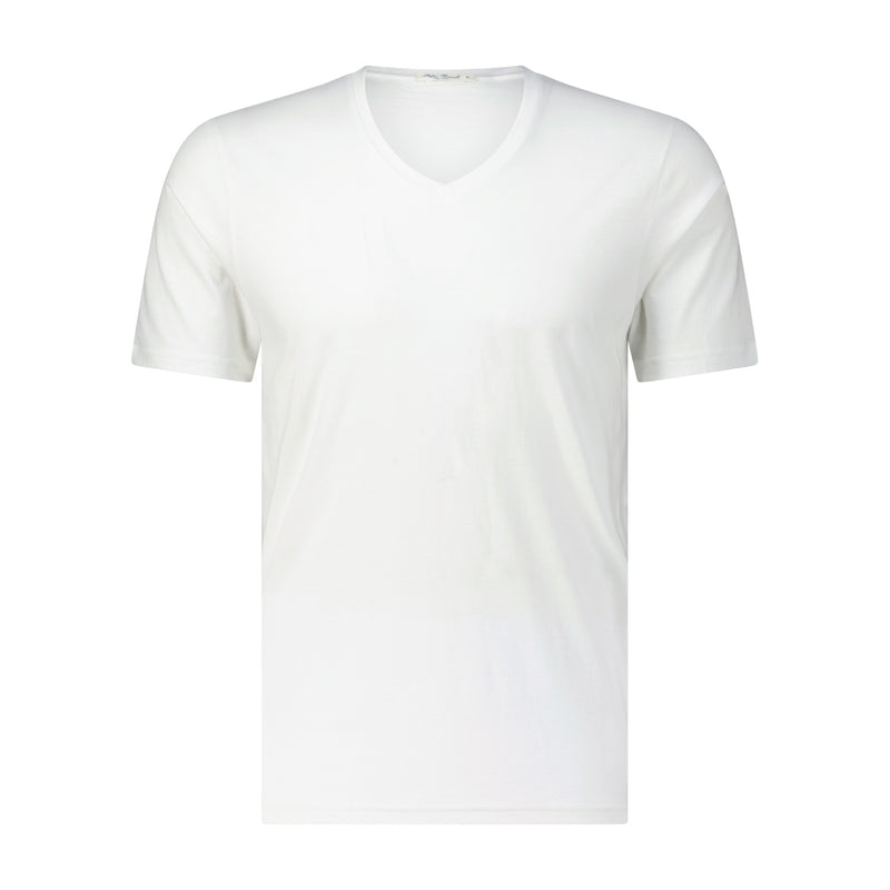 Stefan Brandt T-Shirt Antonio Herren