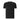 Stefan Brandt T-Shirt Artur 
