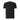 Stefan Brandt T-Shirt Artur 