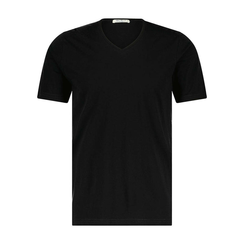 Stefan Brandt T-Shirt Antonio Herren