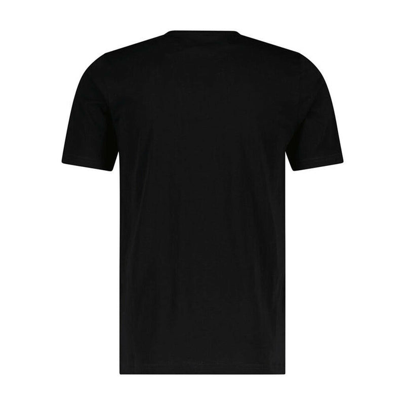 Stefan Brandt T-Shirt Antonio Herren