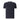 Stefan Brandt T-Shirt Artur 
