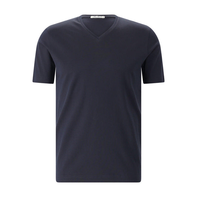 T-Shirt Artur 3XL / Navy