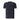 Stefan Brandt T-Shirt Artur 