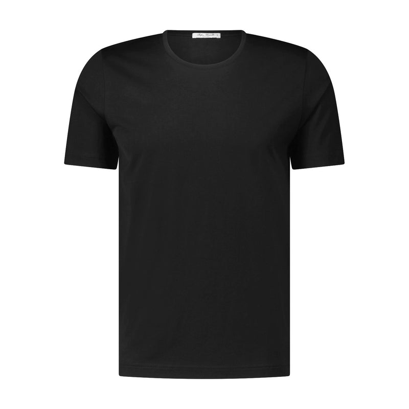 Stefan Brandt T-Shirt Egon Herren