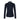 Stefan Brandt Hemdbluse Alma aus Pima-Baumwolle Damen