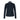 Stefan Brandt Hemdbluse Alma aus Pima-Baumwolle Damen
