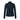Stefan Brandt Hemdbluse Alma aus Pima-Baumwolle Damen