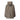 Oversized Jacke Pure L / Grün