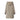 2-in-1 Parka Akira L / Braun