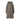 2-in-1 Parka Akira L / Braun
