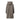 2-in-1 Parka Akira L / Braun