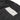 Oversized Jacke Rosie M / Schwarz