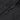 Oversized Jacke Rosie M / Schwarz