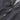 Oversized Parka Una M / Dunkelblau